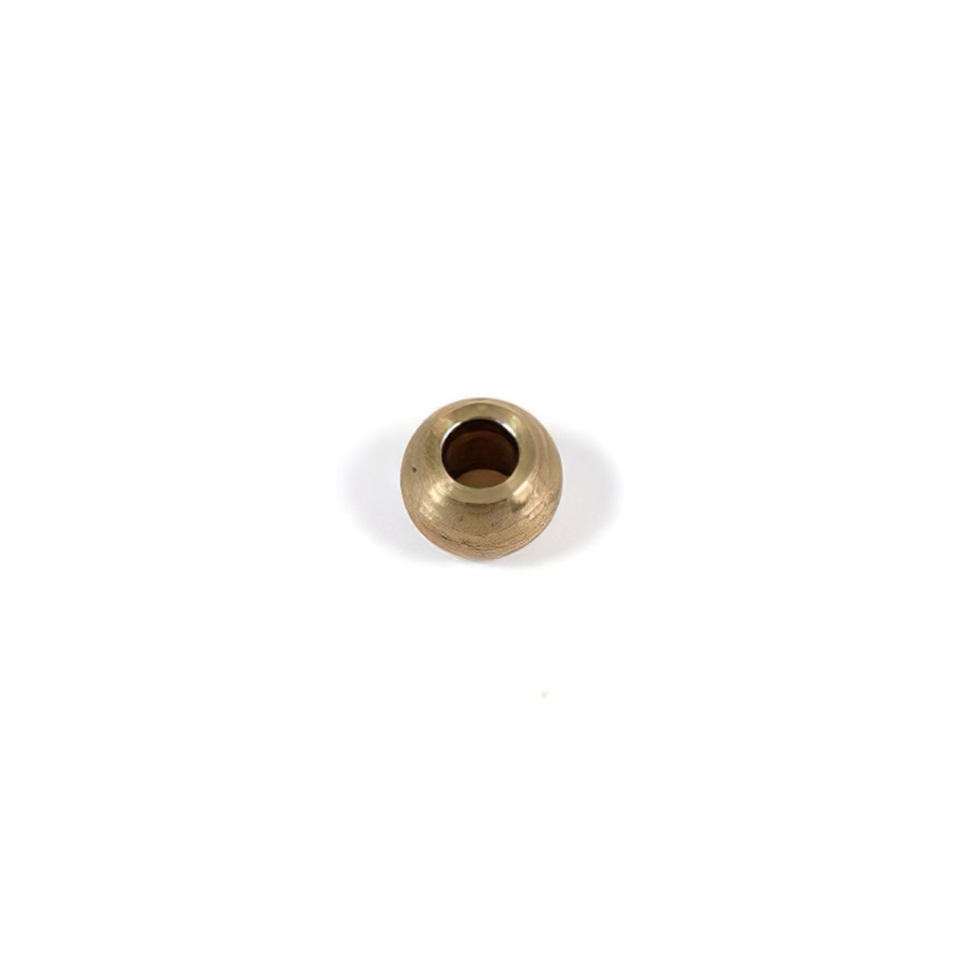 442038 63-67 Headlight Motor Internal Bronze Bearing - Afbeelding 2