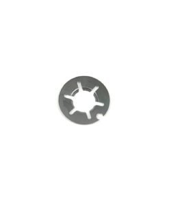 442034 63-67 Headlight Motor Bronze Bearing Retainer Spring
