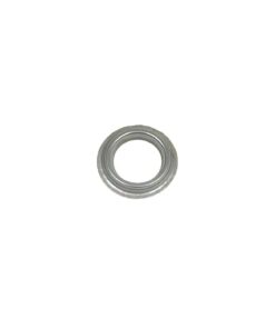 442032 63-67 Koplampmotor Bronzen lagerveerhouder