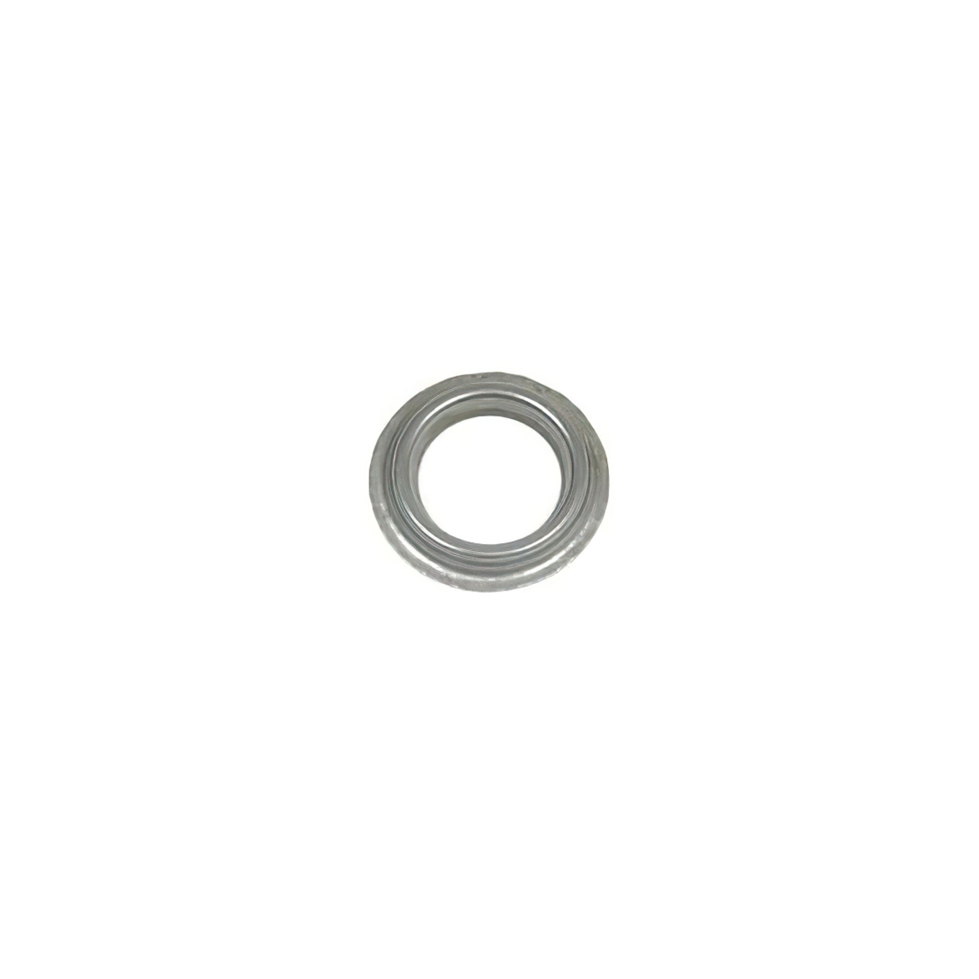 442032 63-67 Koplampmotor Bronzen lagerveerhouder