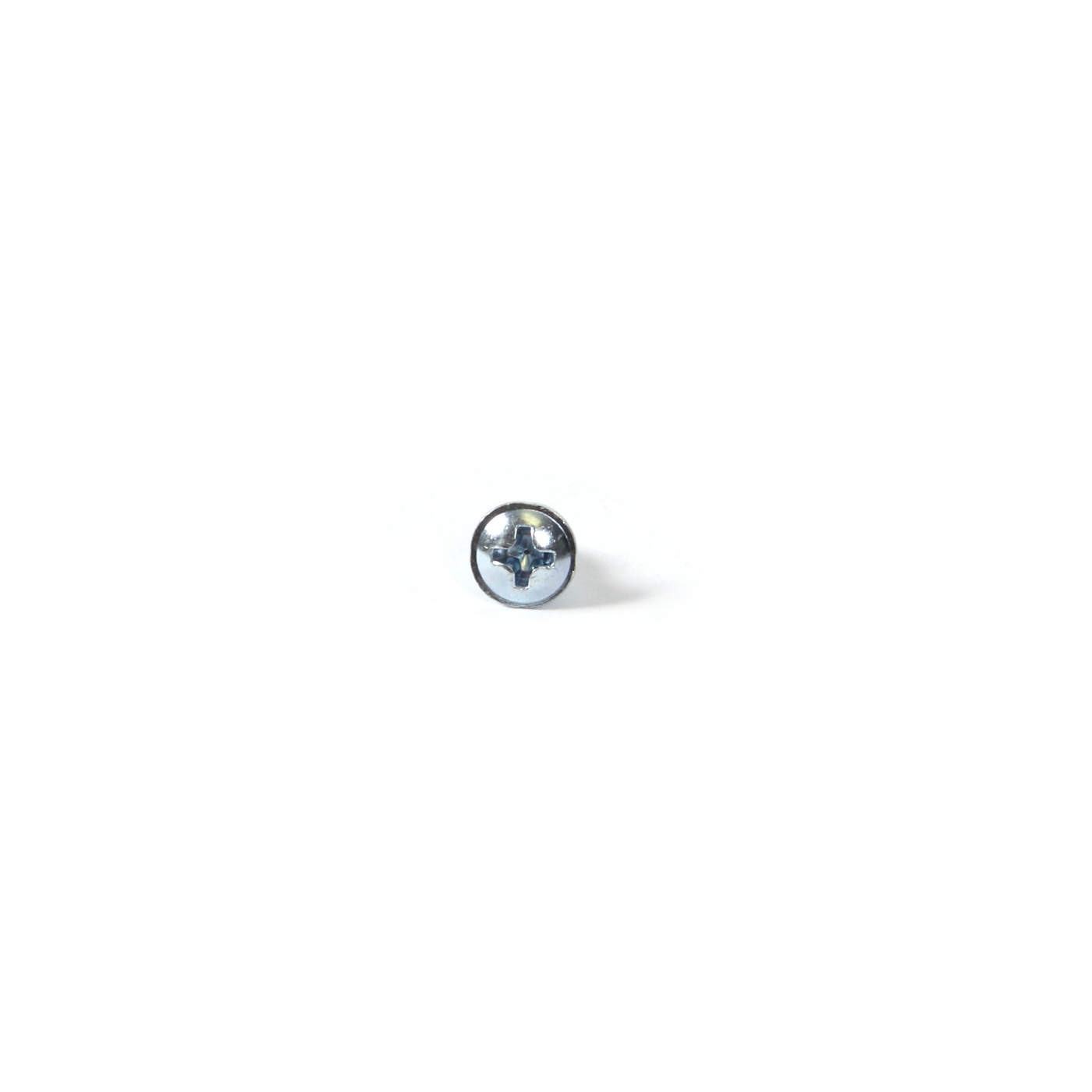 332318 64-67 Coupe voorruitlijstclipschroeven - Afbeelding 2