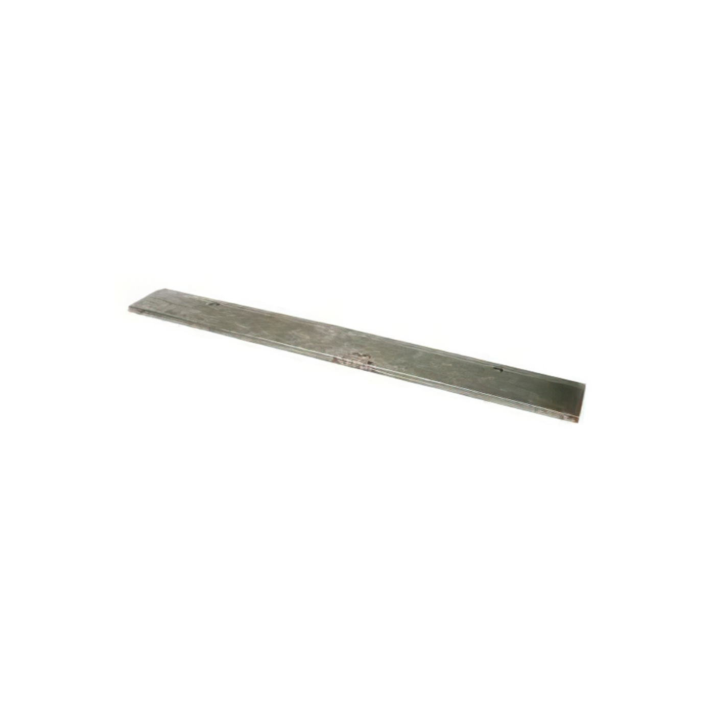 482440 63 Luggage Metal Stop - Afbeelding 2