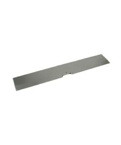 Alternative view of 482441 64-66 Bagage metalen stop