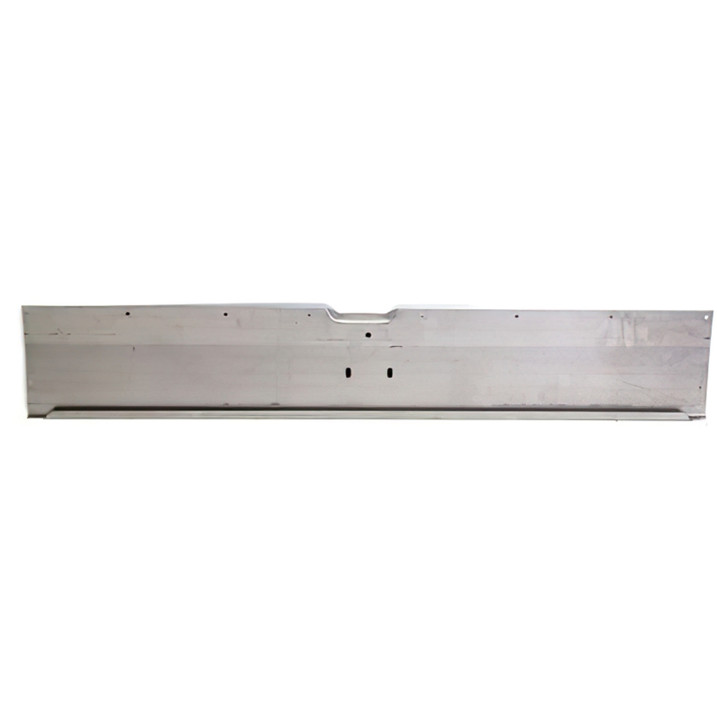 482442 67 Bagage Metalen stop - Afbeelding 2