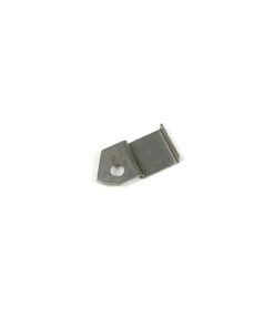 532081 65-67 Neutral Safety Switch Console Wiring Clip