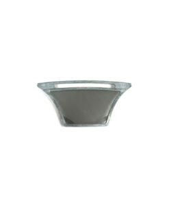 Alternative view of 522010 63-67 Speaker Grill Screen