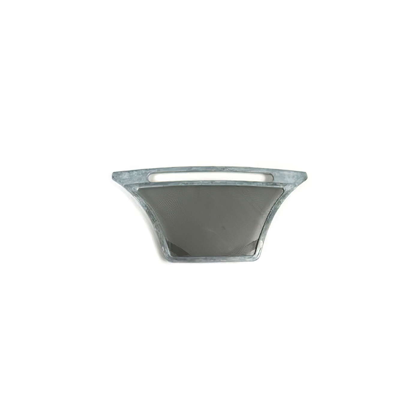 522010 63-67 Speaker Grill Screen - Afbeelding 2