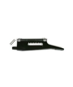 482004L 64-66 Seat Track Assembly - links