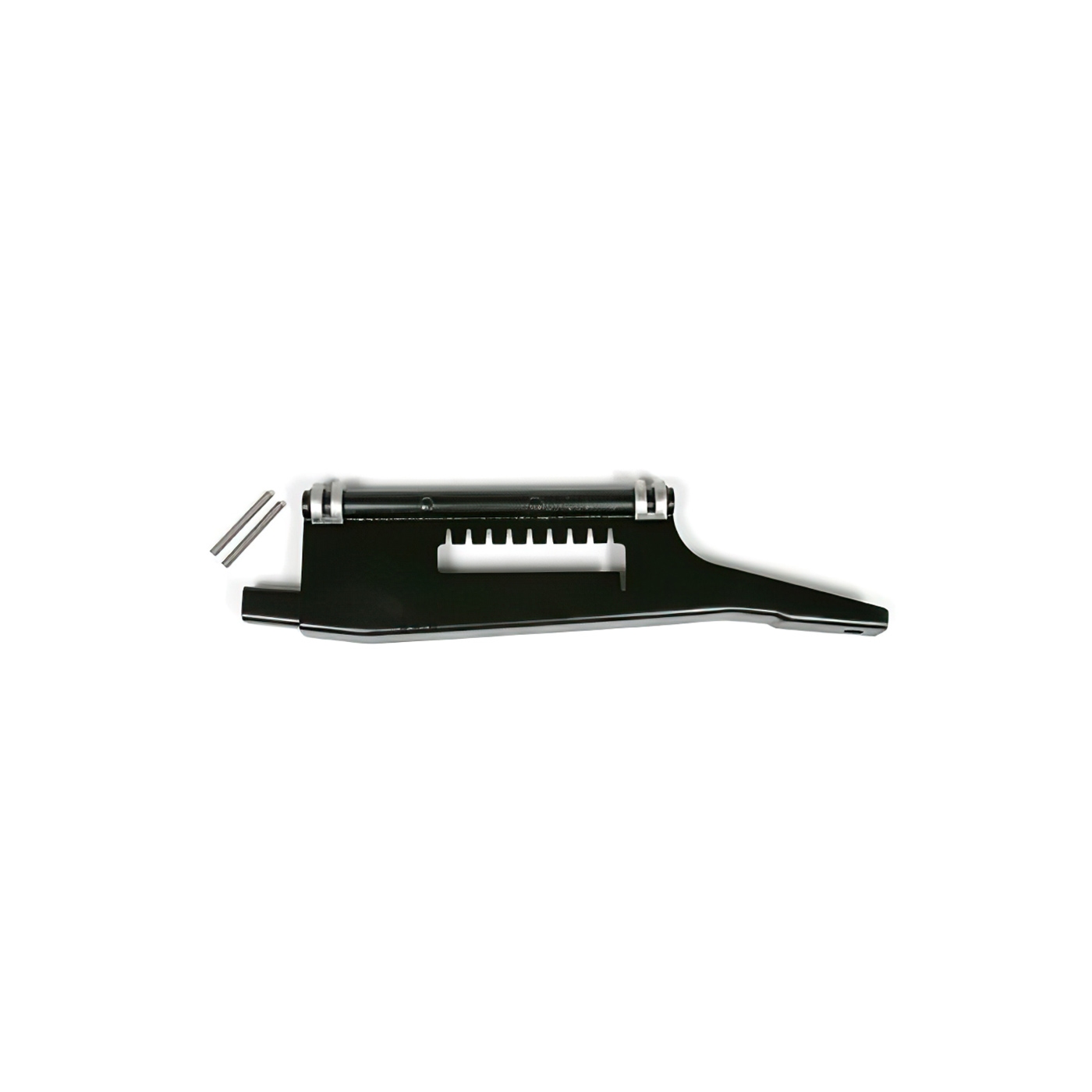 482004L 64-66 Seat Track Assembly - links