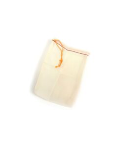 483205 63-71 Tas voor hardtopsleutel/zadelring