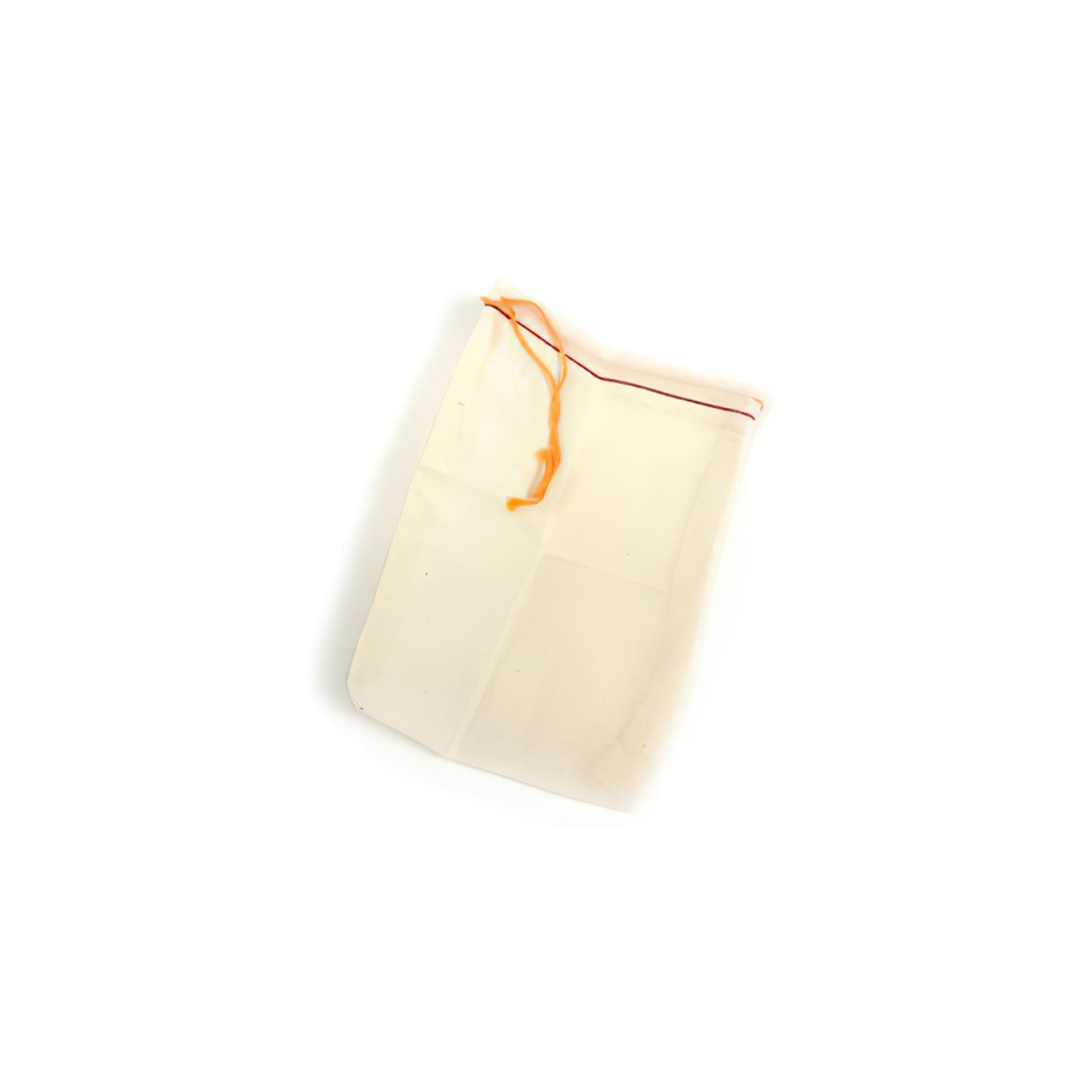 483205 63-71 Tas voor hardtopsleutel/zadelring