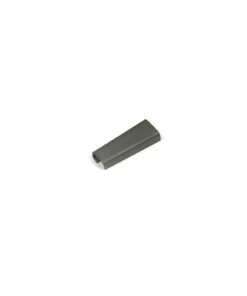 482009 64-66 Seat Track Rear Bracket (RH Track)