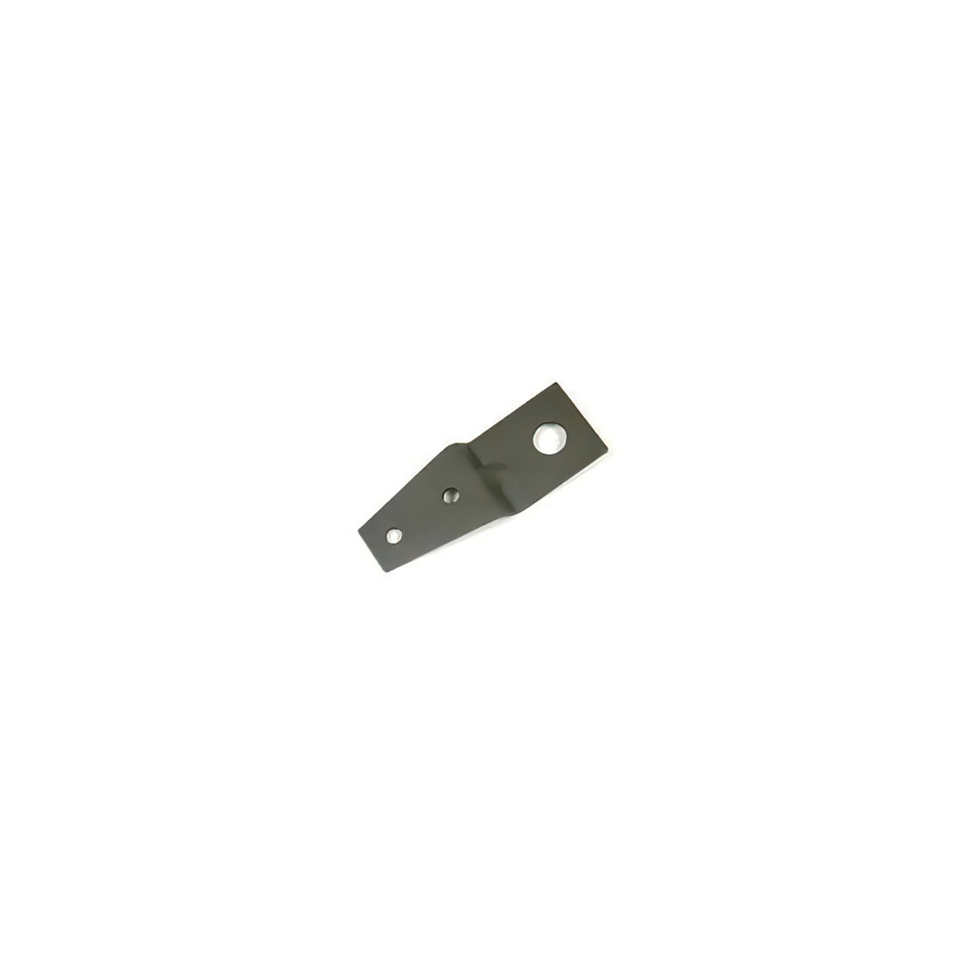 482013 67 Seat Track Front Bracket - Afbeelding 2