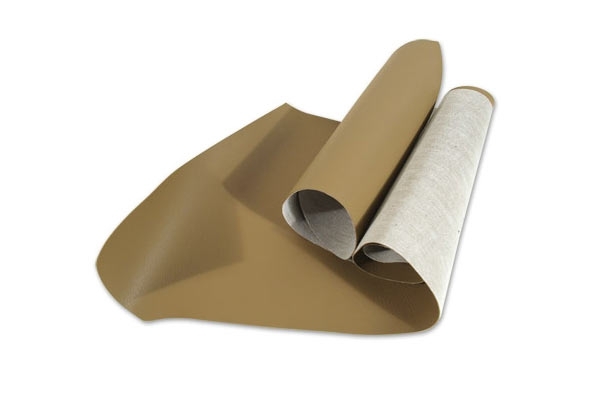 132465-23 65-67 Coupé vinyl achterruit - I-1310.52 - Afbeelding 7