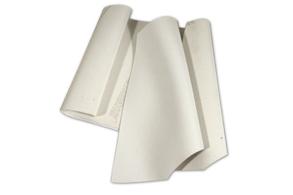 132465-23 65-67 Coupé vinyl achterruit - I-1310.52 - Afbeelding 5