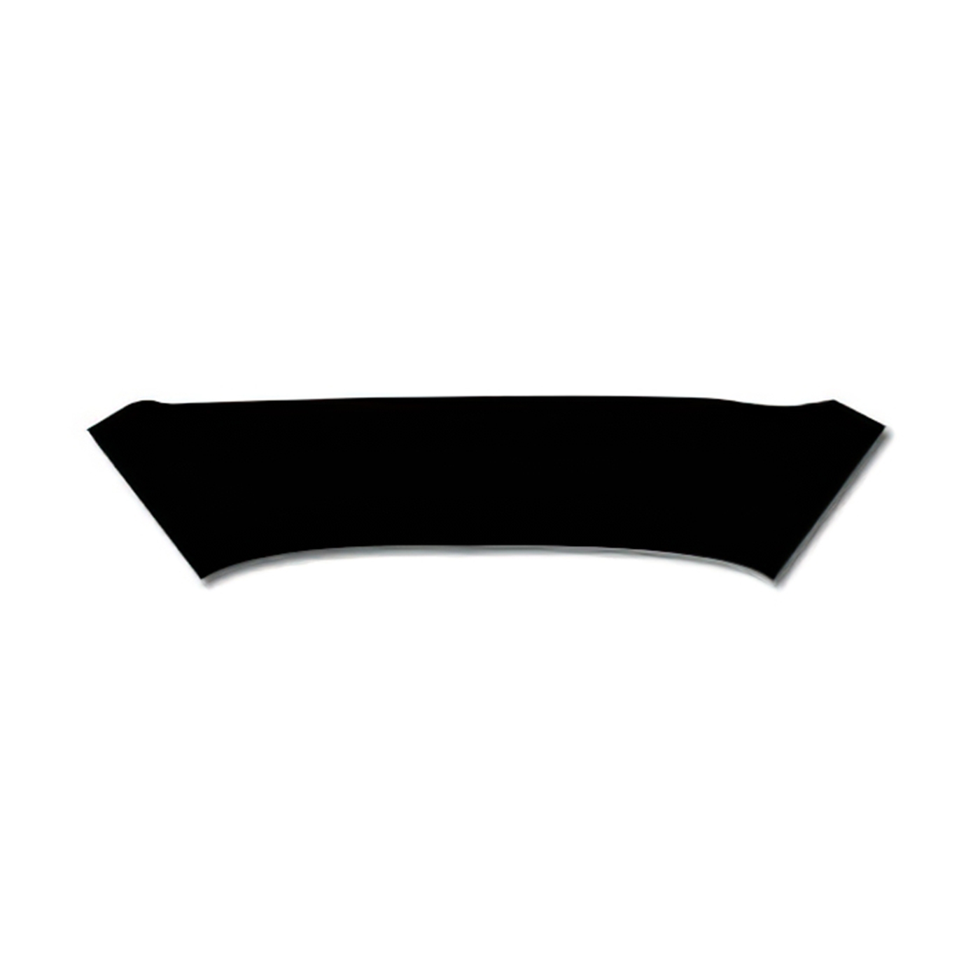 132465-19 63-64 Coupé vinyl achterruit - I-1311.61 - Afbeelding 5