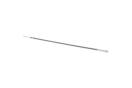 452047R 67 Fresh Air Vent Cable - rechts - Afbeelding 2