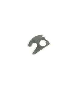 Alternative view of 482046 67 Seat Back Latch Fork