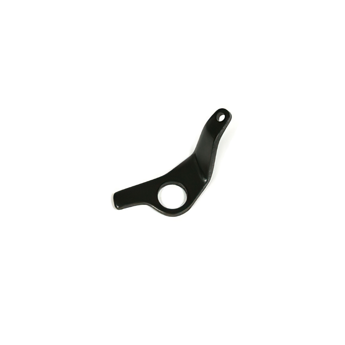 482047 67 Hendel rugleuning rugleuning - Afbeelding 2
