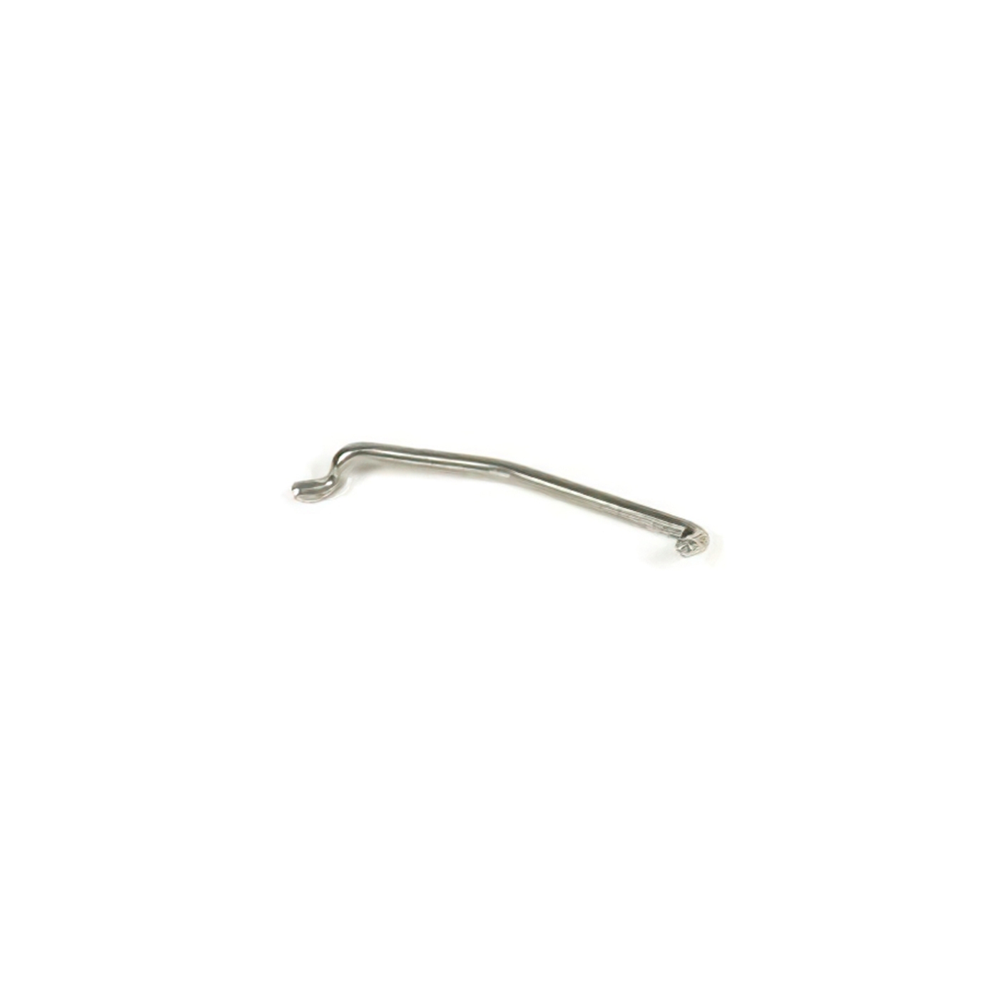 482044 67 Crankstang rugleuning - Afbeelding 2