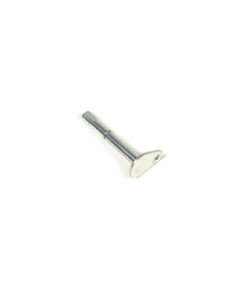 Alternative view of 482043 67 Hendel rugleuning rugleuning