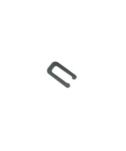 Alternative view of 482042 67 Ontgrendelingshendel rugleuning rugleuning Crankhouderclip