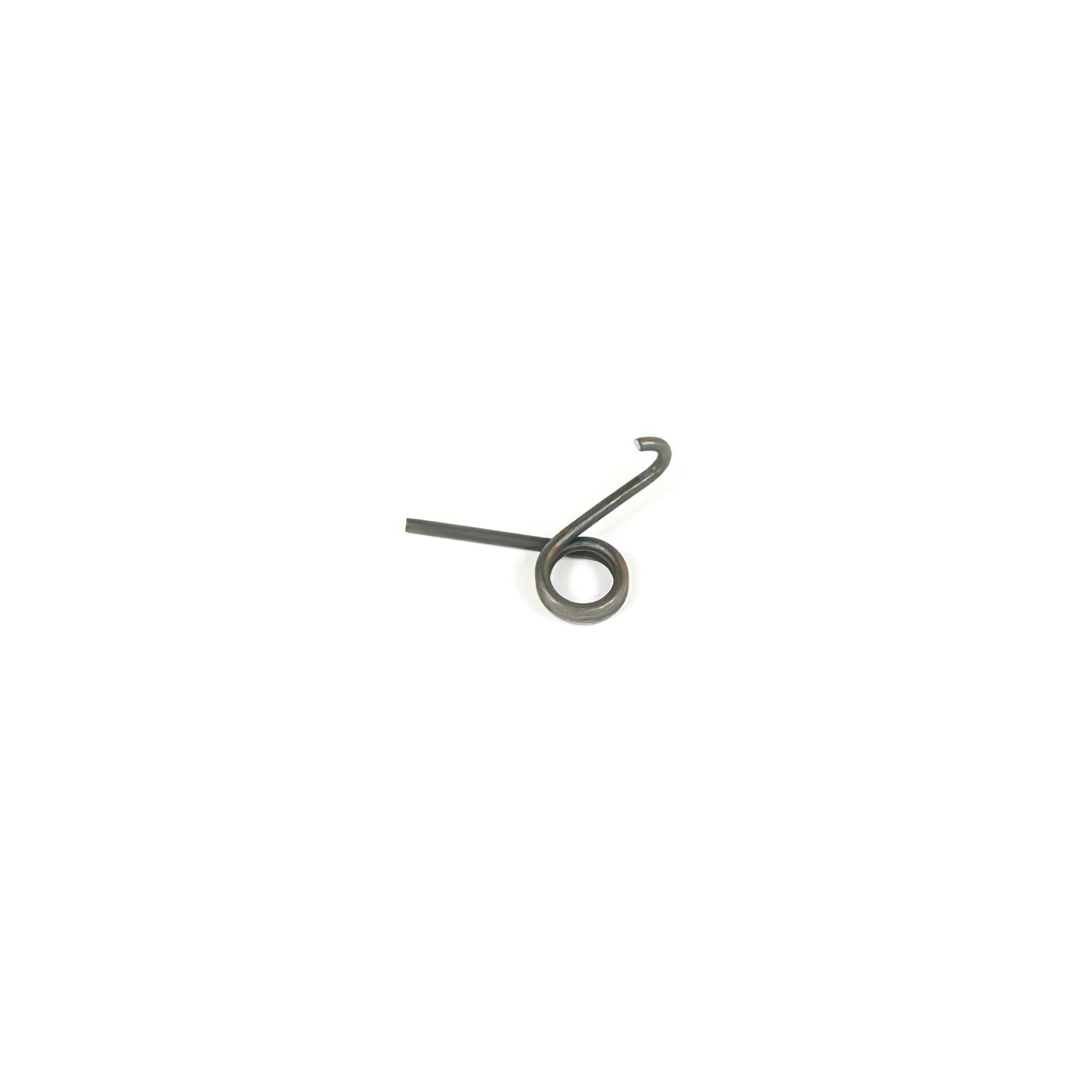 482037 67 Veer van vergrendelingshendel rugleuning rugleuning - Afbeelding 2
