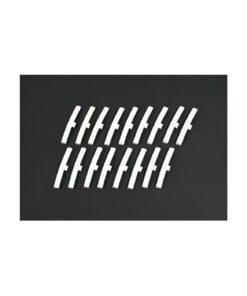 482068 67 Plastic bussen voor stoelrails (16)