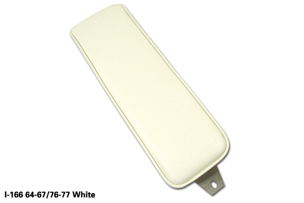 132540-14 63-64 Middenarmsteun (vinyl) - I-166.20