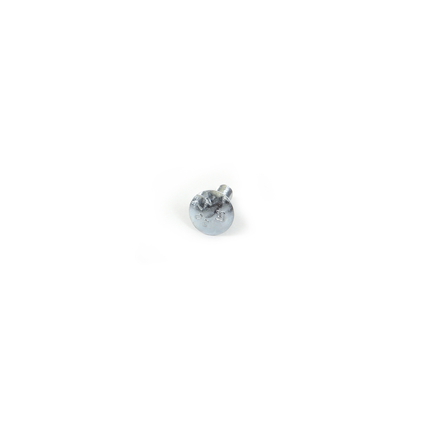 522004 63-67 Hardware voor radioluidsprekermontage - Afbeelding 2