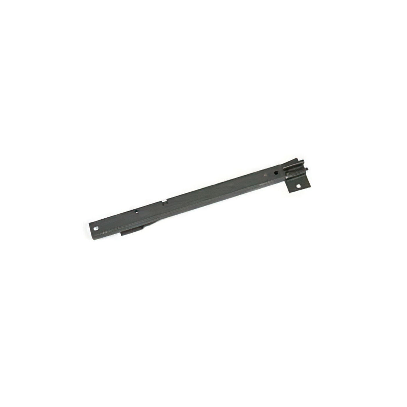 482297L 67 Stoelrail - links - Afbeelding 2