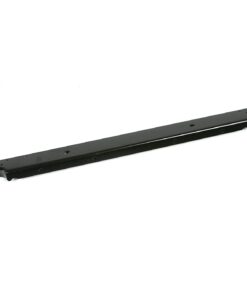 482582 63-67 Reparatiegedeelte onderste stoelframe