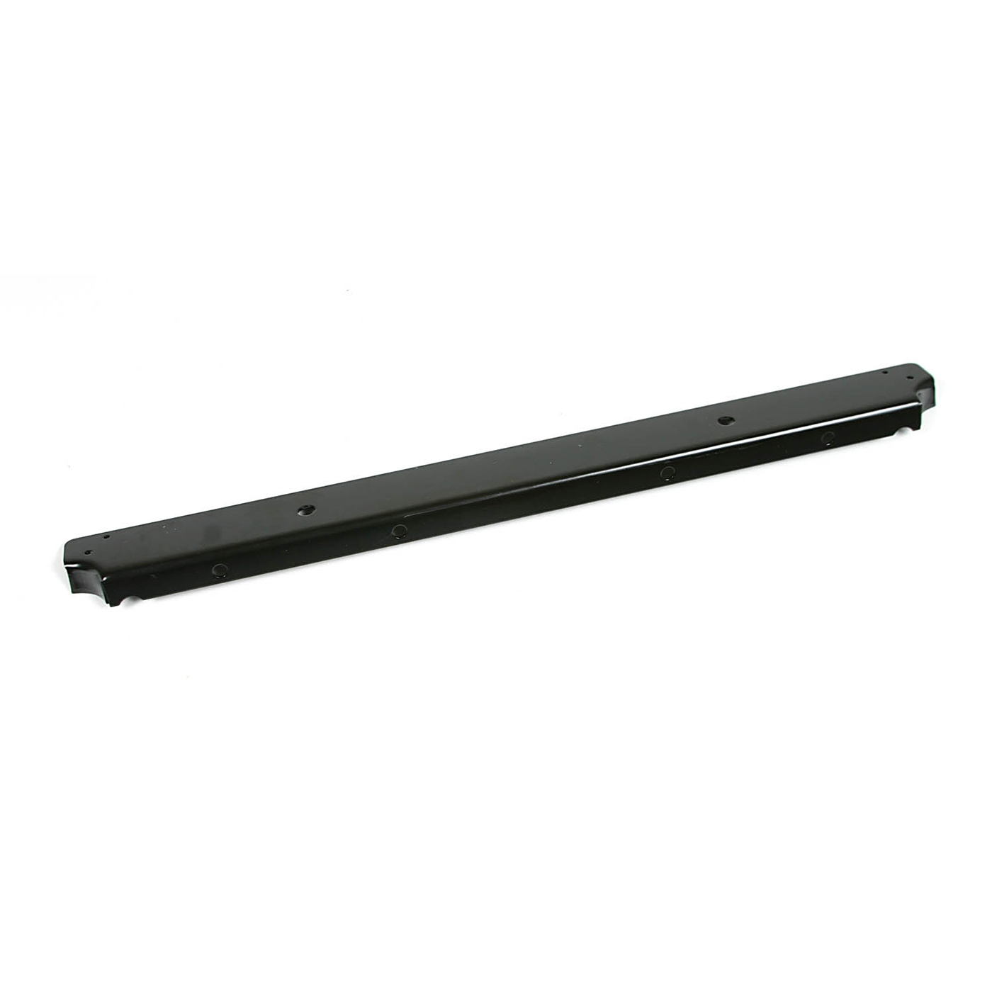 482582 63-67 Reparatiegedeelte onderste stoelframe