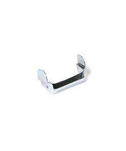 482219 67E Seat Belt Center Storage Bracket