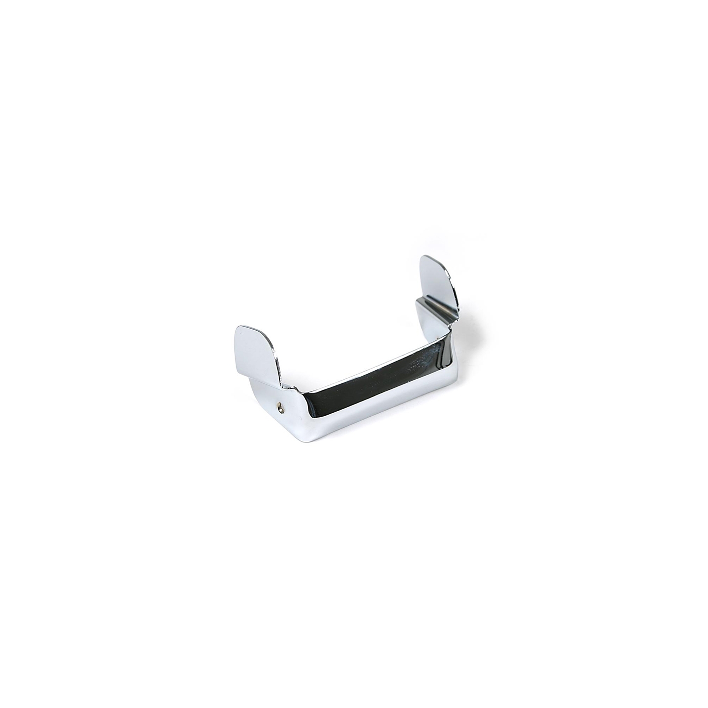 482219 67E Seat Belt Center Storage Bracket