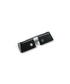 Alternative view of 232036 67 Park Brake Console Front Bracket
