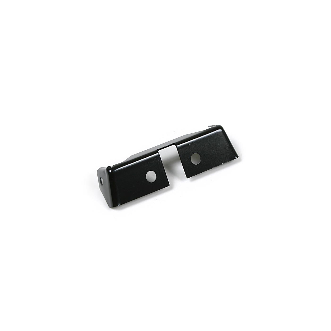 232036 67 Park Brake Console Front Bracket - Afbeelding 2
