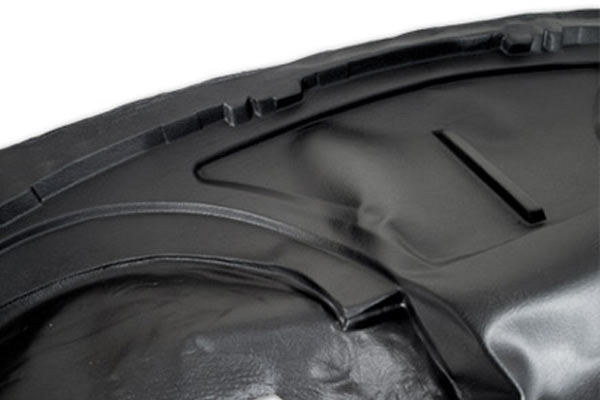 132240-14 63-64 Middenafdekking dashboard - I-2060.20 - Afbeelding 3