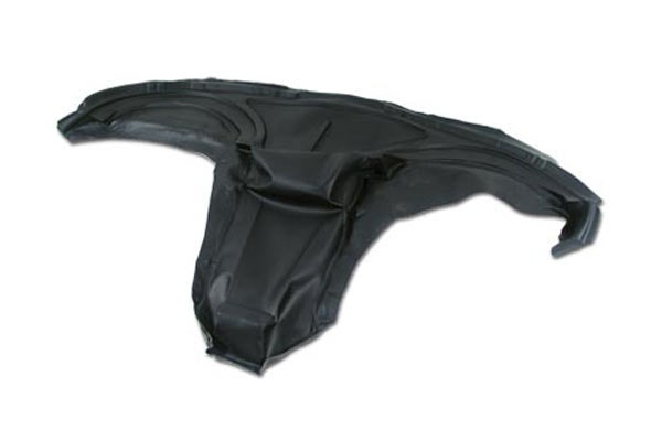 132240-14 63-64 Middenafdekking dashboard - I-2060.20 - Afbeelding 2