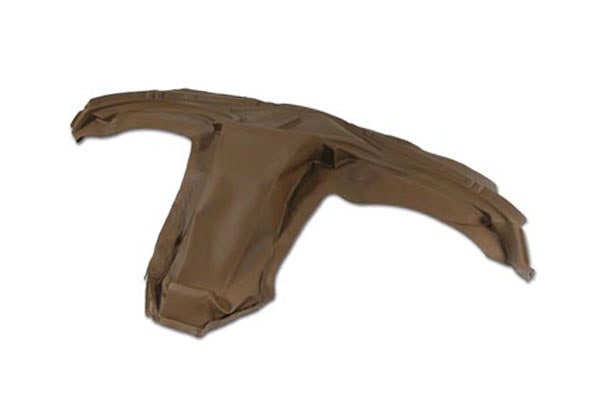 132240-14 63-64 Middenafdekking dashboard - I-2060.20