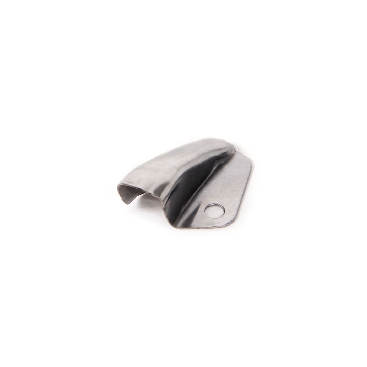 482023R 63L Coupé Pinch Welt Cap (1 gat) - rechts