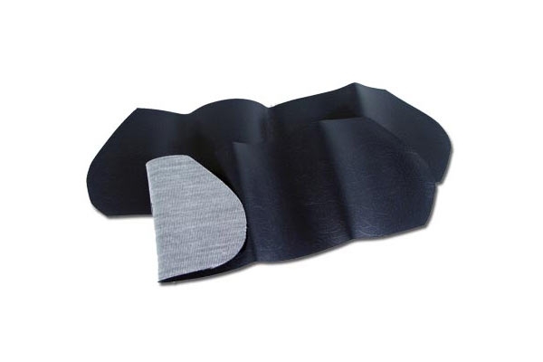 131383-19 62-64 Hoezen voor armsteun deurpanelen - I-208.61 - Afbeelding 3