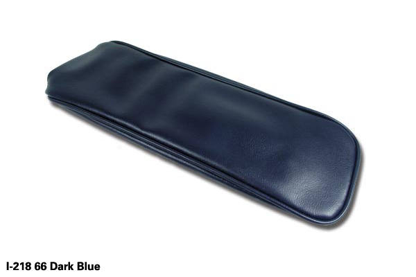 132555-21 Hoes middenarmsteun 65-66 (vinyl) - I-218.37 - Afbeelding 6