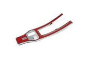 I-2243 64 met automatische schakelconsole (geverfd) - Afbeelding 2