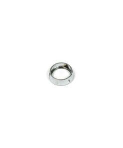 252031 63-65 Ignition Switch Nut