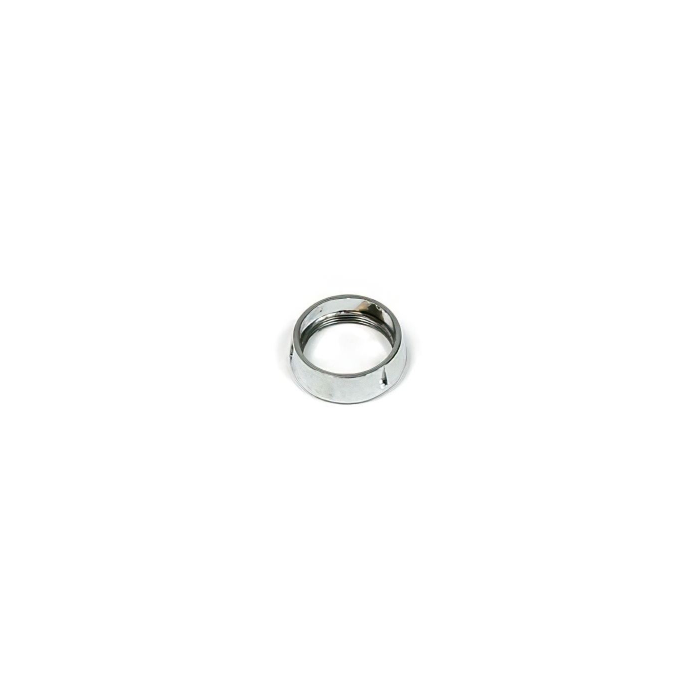 252031 63-65 Ignition Switch Nut