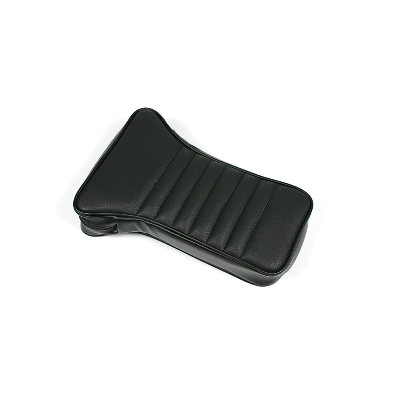 132572-28 67 T-kussen middenconsole (vinyl) - I-251.49