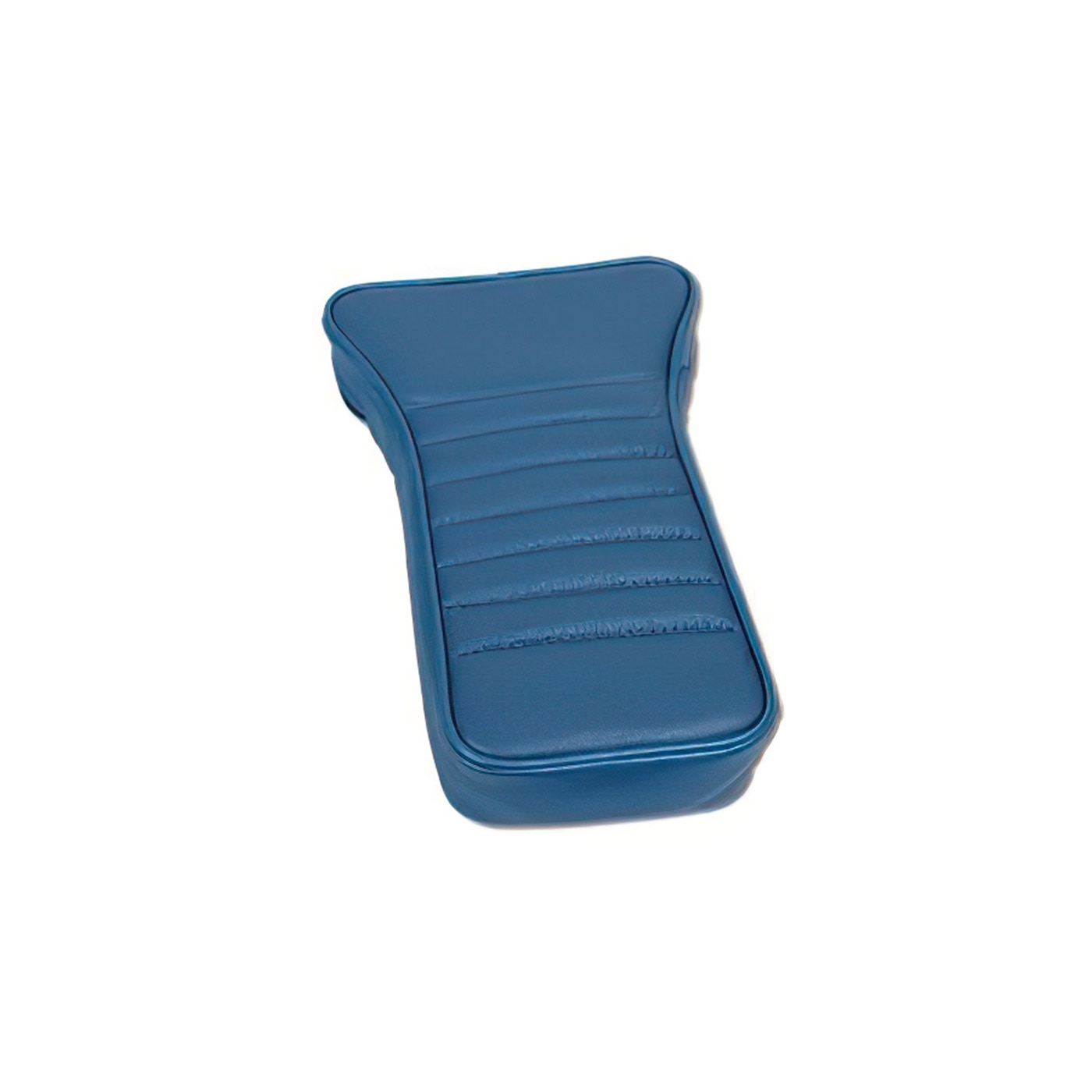 132580-20 67 T-kussen middenconsole (leer) - I-252.65