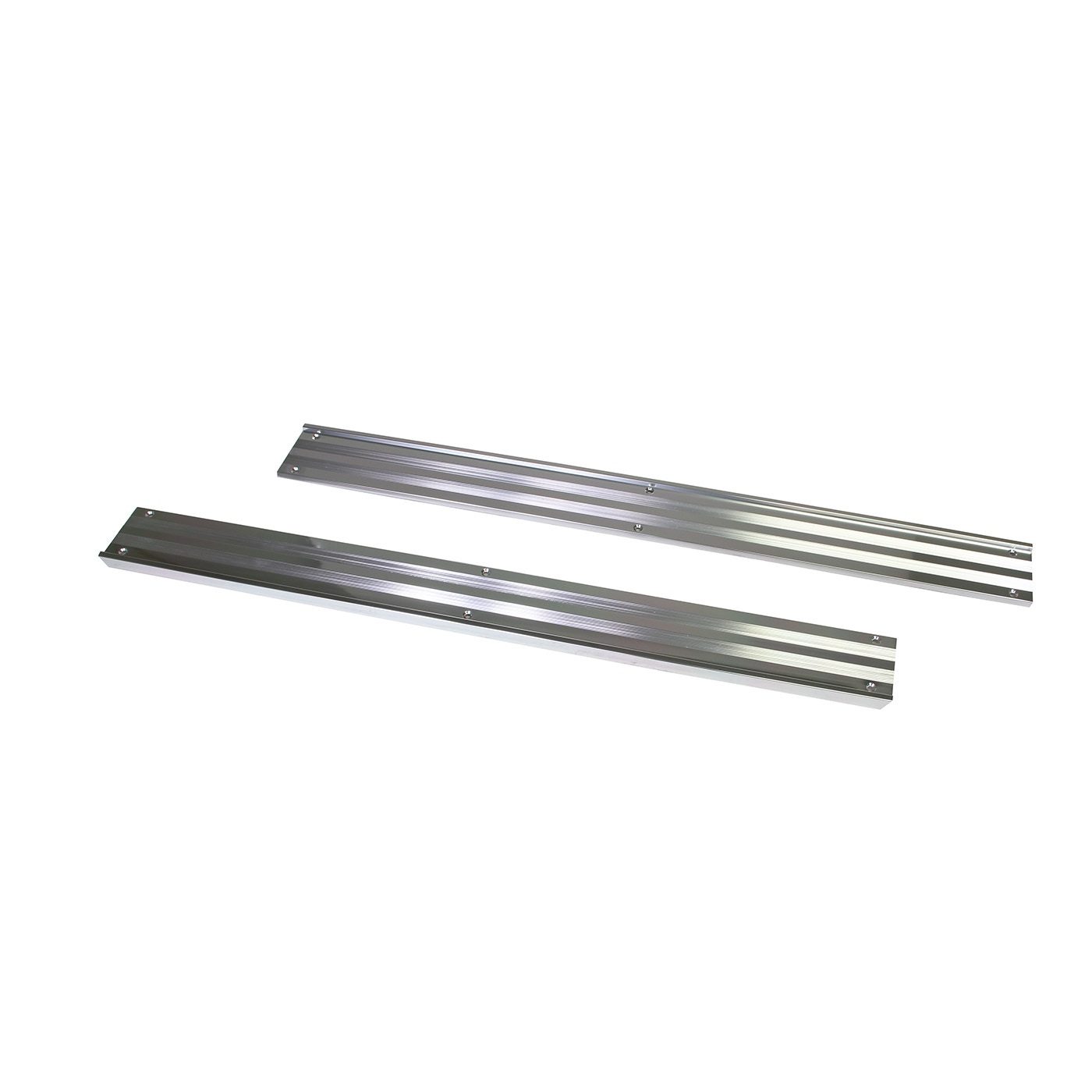 482426 65-66 dorpelplaten - 6 gaten - Afbeelding 2