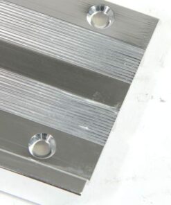 482426 65-66 dorpelplaten - 6 gaten